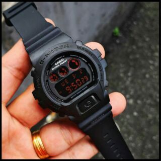 g shock polis evo 3230