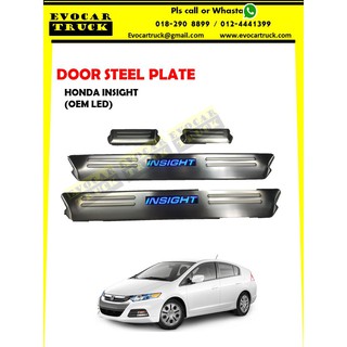 HONDA CITY 2014 MUGEN FRONT GRILL  Shopee Malaysia