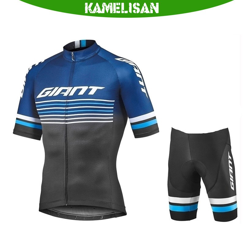 giant race day bib shorts