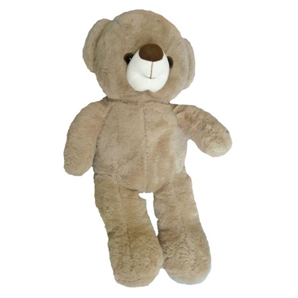 teddy bear 60cm