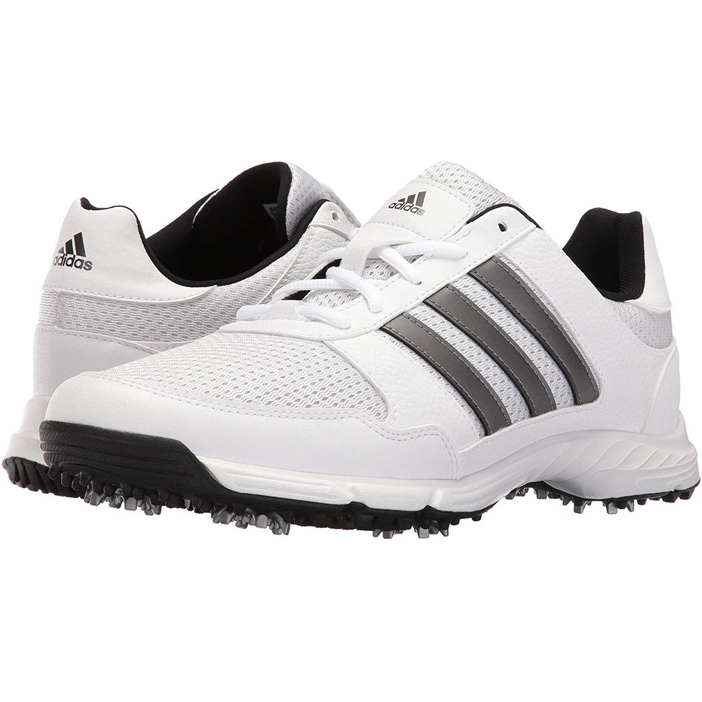 adidas golf shoes malaysia