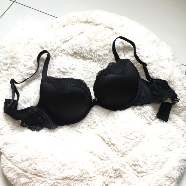 triumph bra shopee