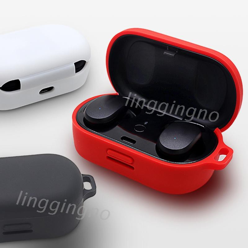 case for bose quietcomfort earbuds