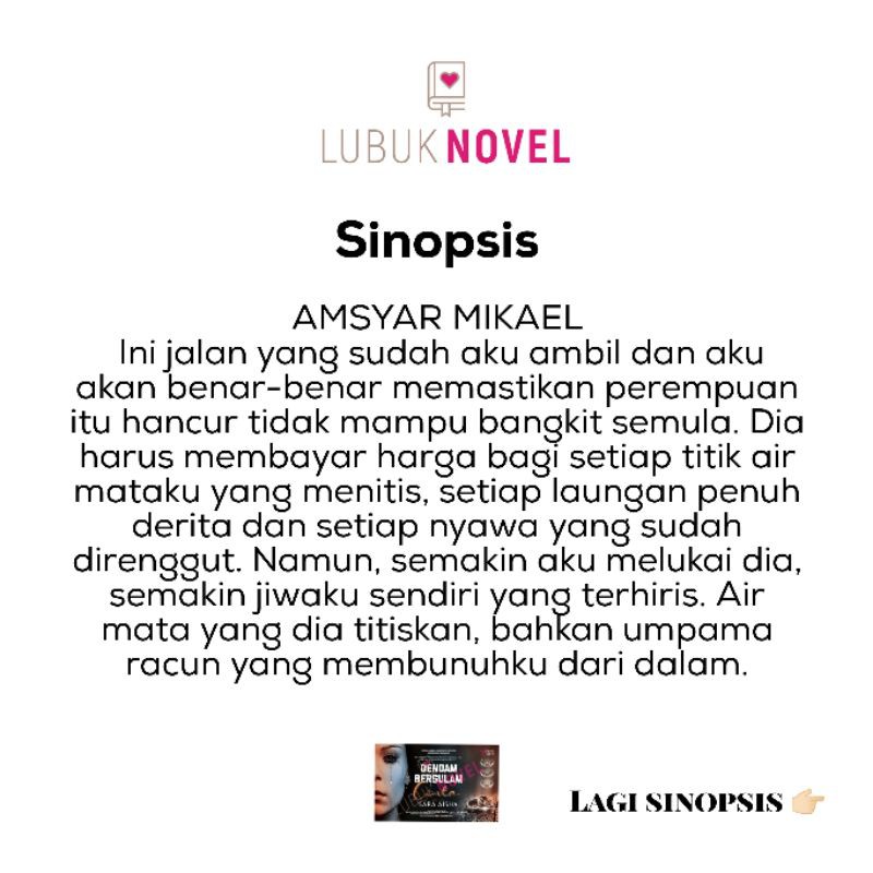 Sinopsis Cerpen Bangkit Lukisan