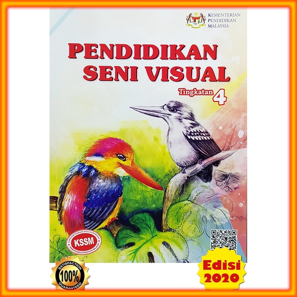 Jawapan Buku Kerja Sains Tingkatan 3