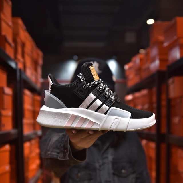 adidas street basketball