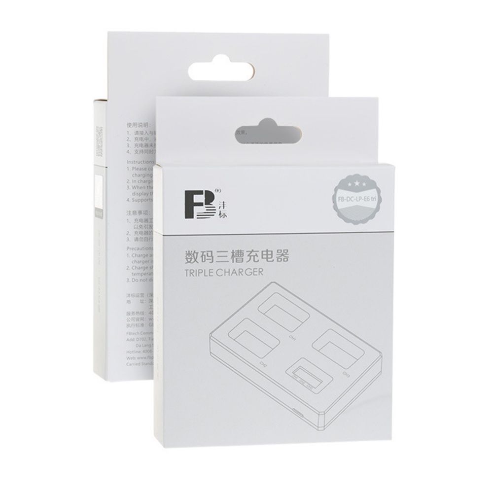 Quality Purpose NP-FW50 battery charger Sony NP-FZ100 mirrorless DSLR A9,A9R,A9S,A7R3,A7M3,A7S3,A7III,A7R4 Reliable - Image 3