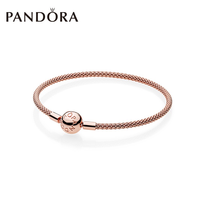 pandora bracelet malaysia