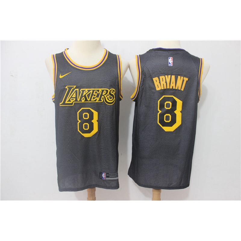 lakers 2018 city jersey