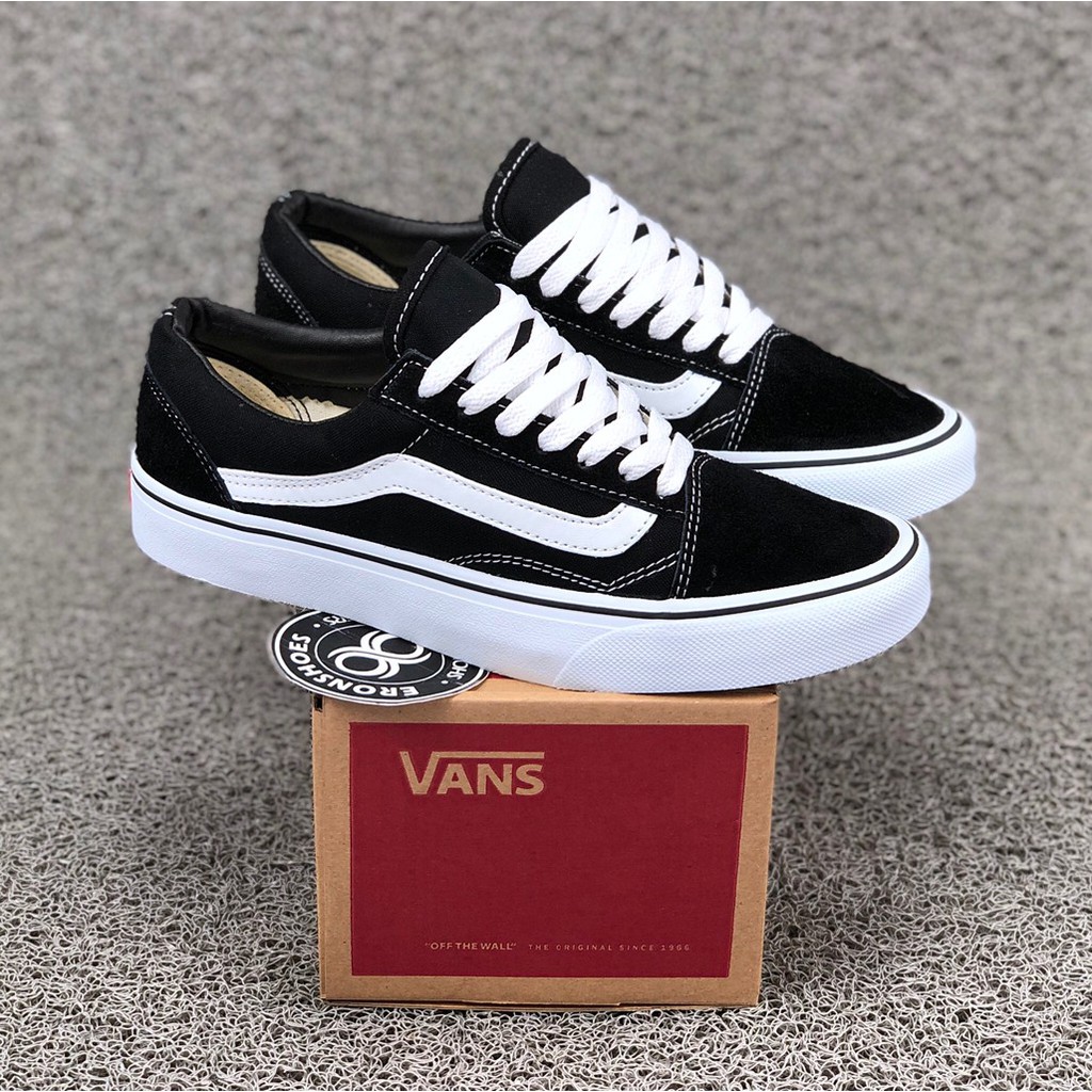 harga vans ori old skool