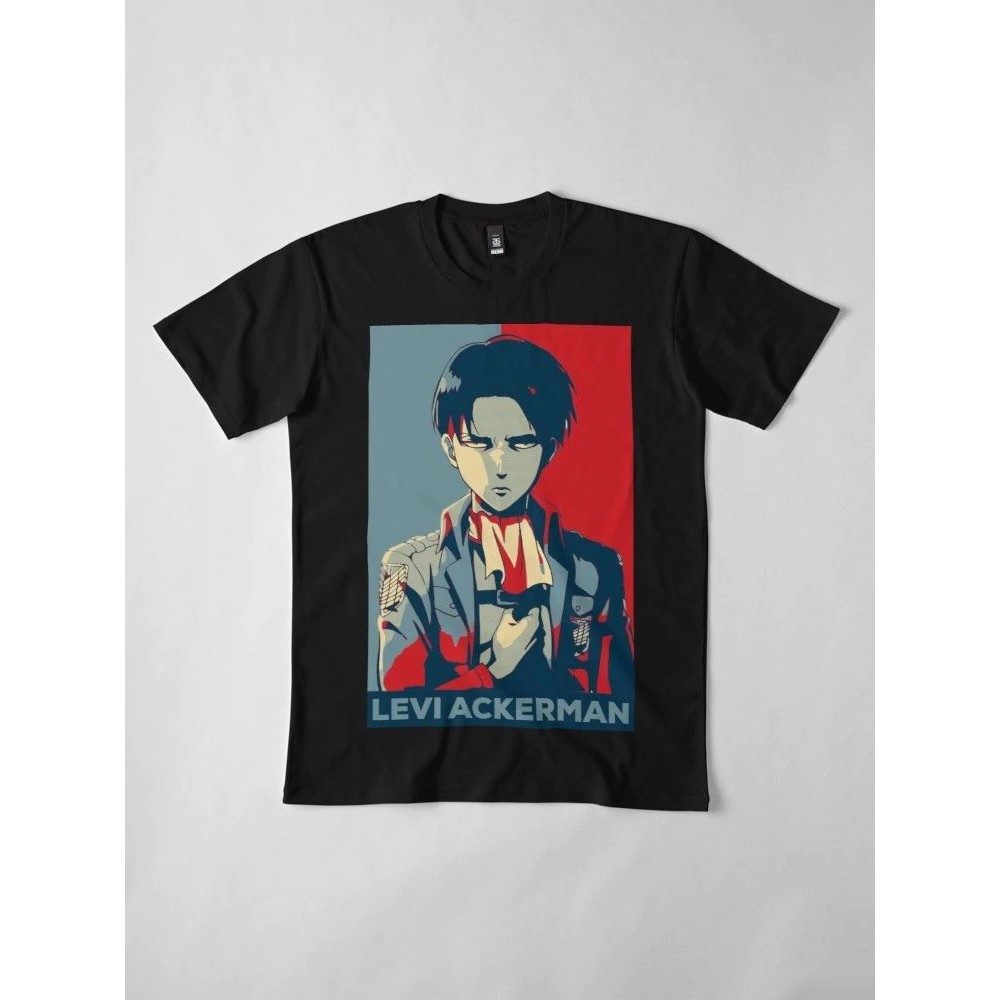 levis cartoon tshirt