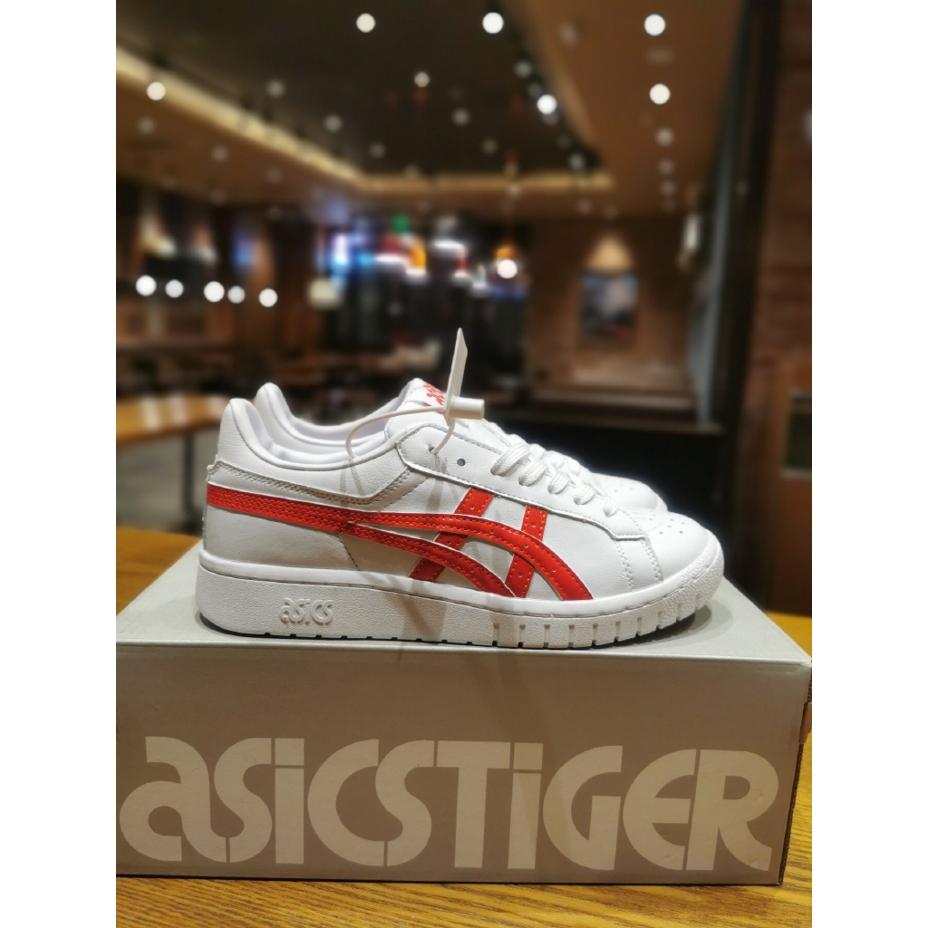 slam dunk asics