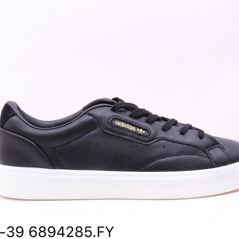 adidas sleek mens