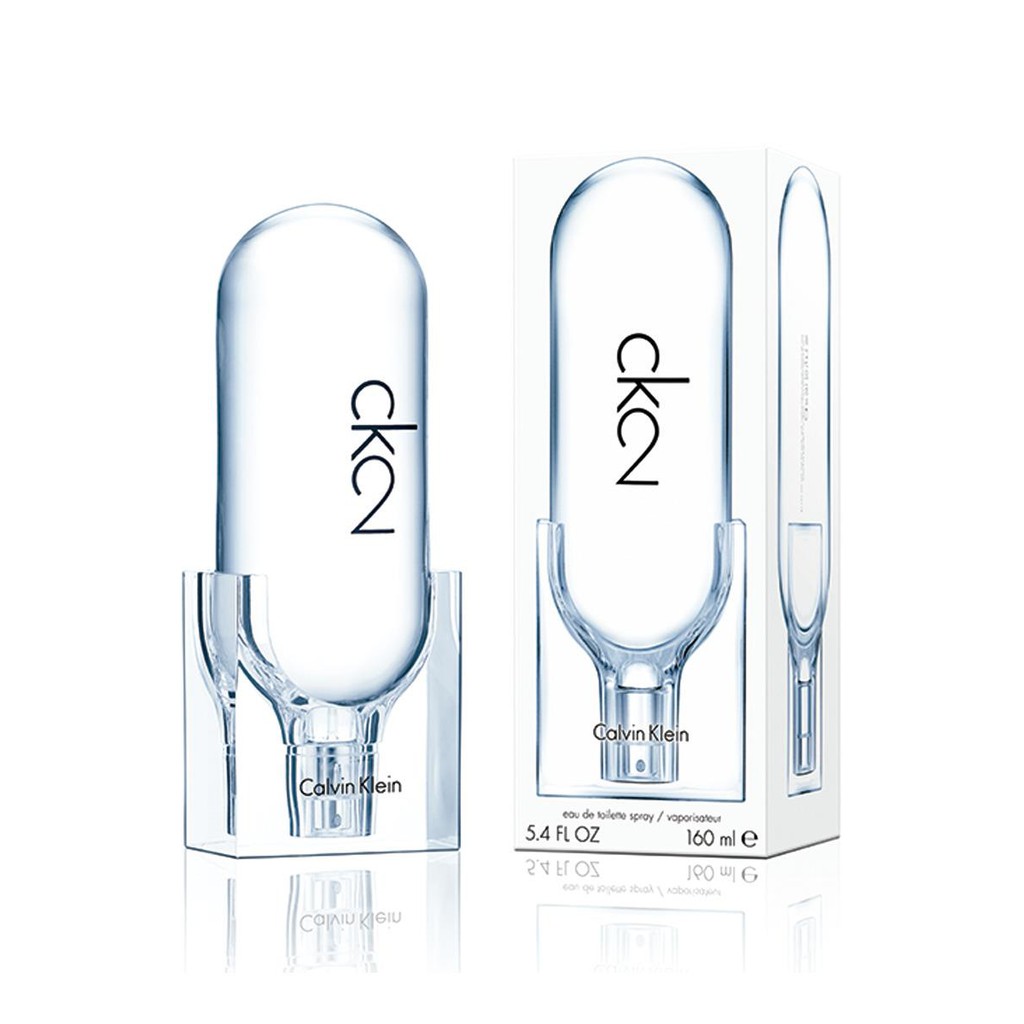 Calvin klein ck2. Кельвин кляйн ван. Кельвин кляйн голд унисекс 50 мл. Calvin klein all 200 мл. Calvin klein ck in2u.