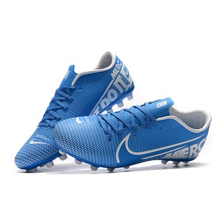 cr8 football boots