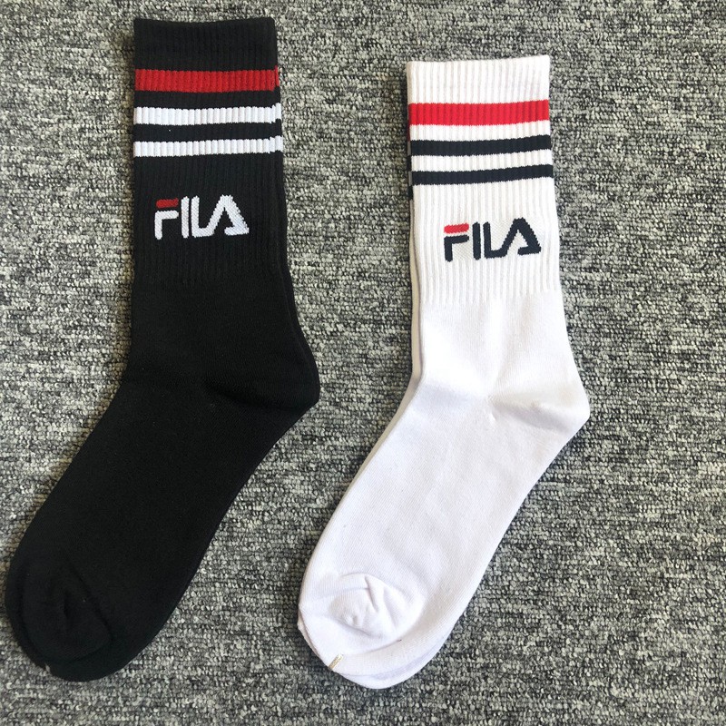 champion fila