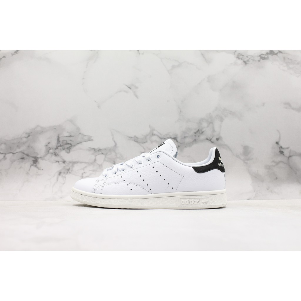 stan smith bd7436