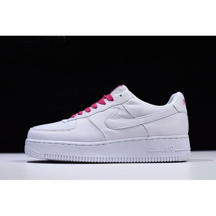 nike air force 1 premium id