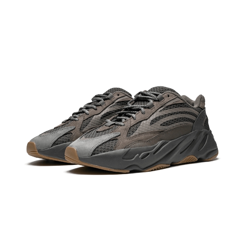 yeezy 700 geode stock