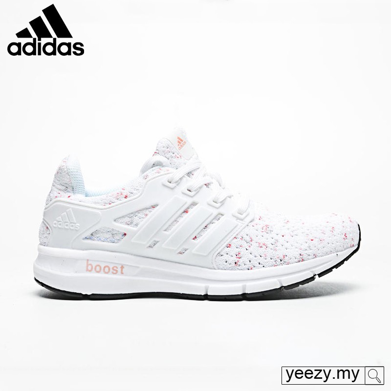 girls adidas shoes white