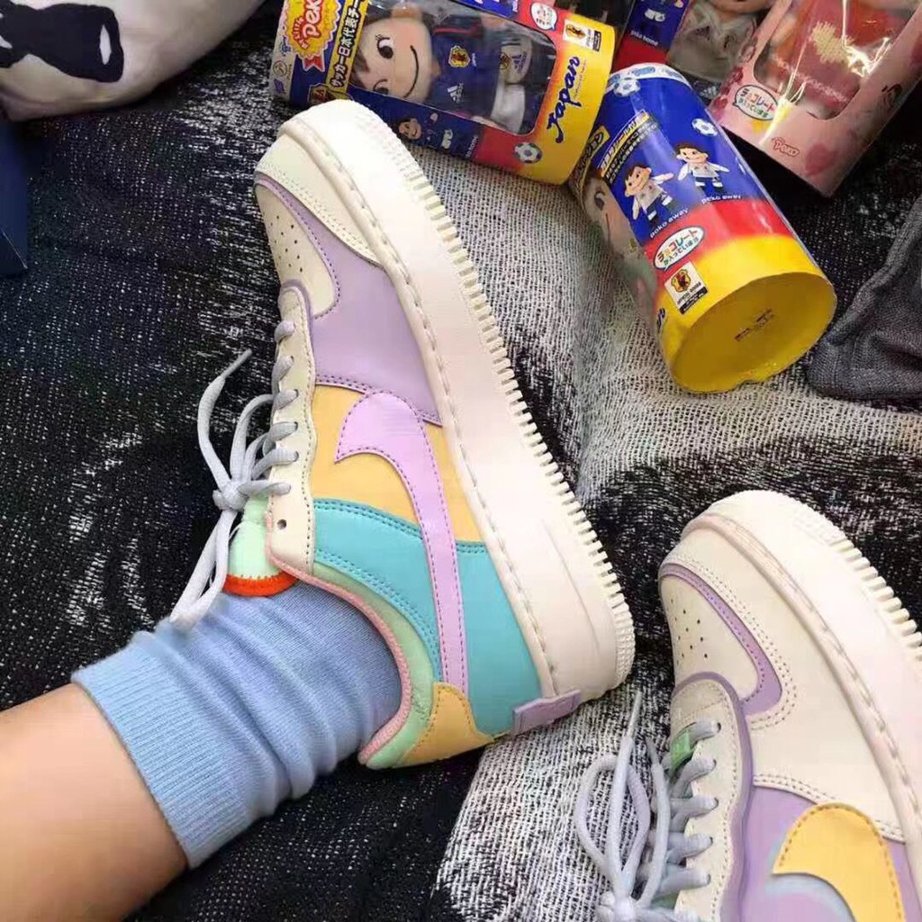 af1 tropical twist