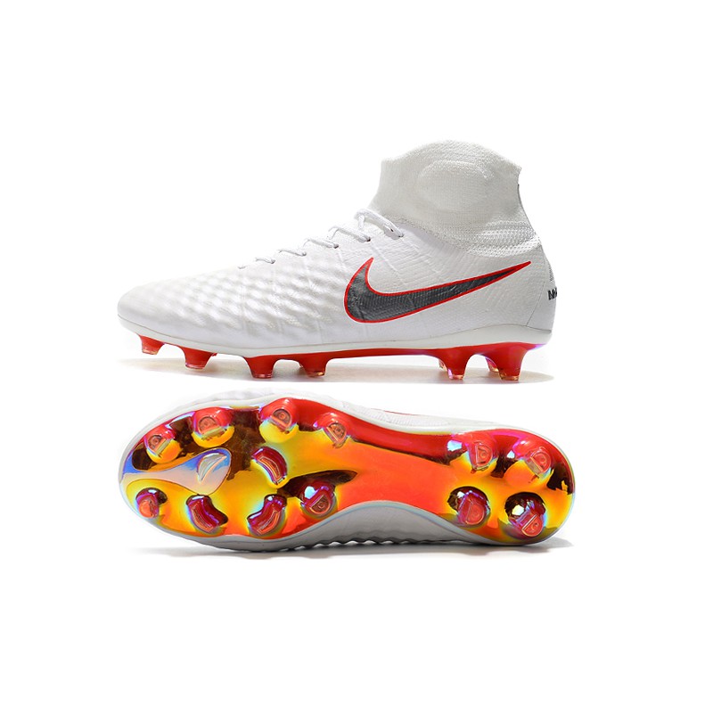 nike magista obra world cup