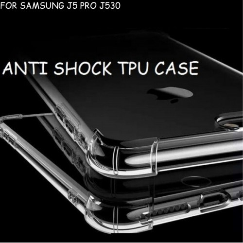 Case Tough Armor Rugged Capsule Tpu Silicone Shockproof 