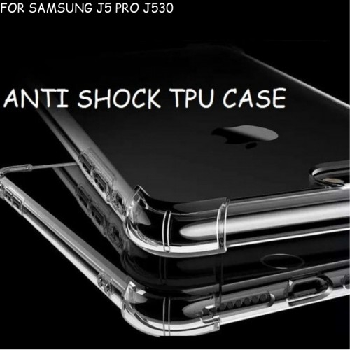 Case Tough Armor Rugged Capsule Tpu Silicone Shockproof 