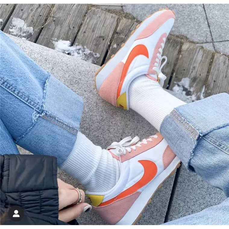 forrest gump shoes nike