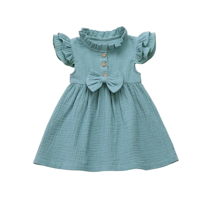 nice dresses for toddlers