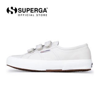 superga total grey vapor
