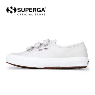 superga total grey vapor