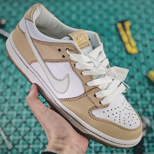 nike sb premier