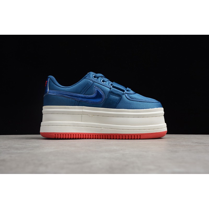 vandal 2k platform sneaker