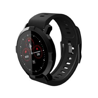 m29 smart band