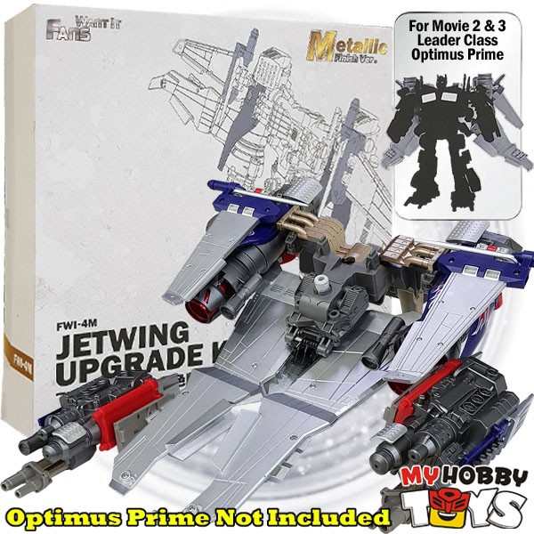 dotm leader class optimus prime