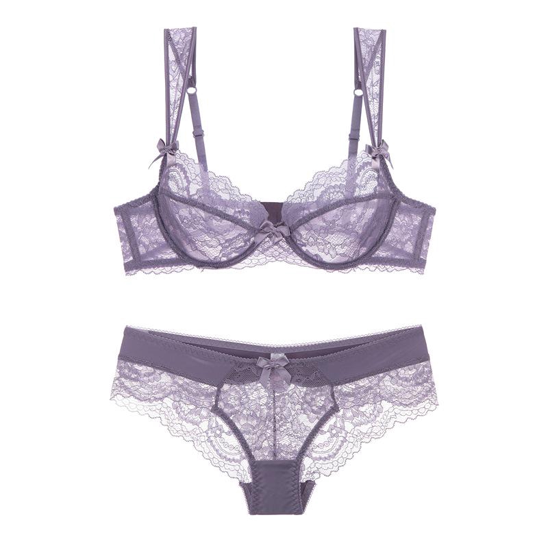 ladies underwear sets uk