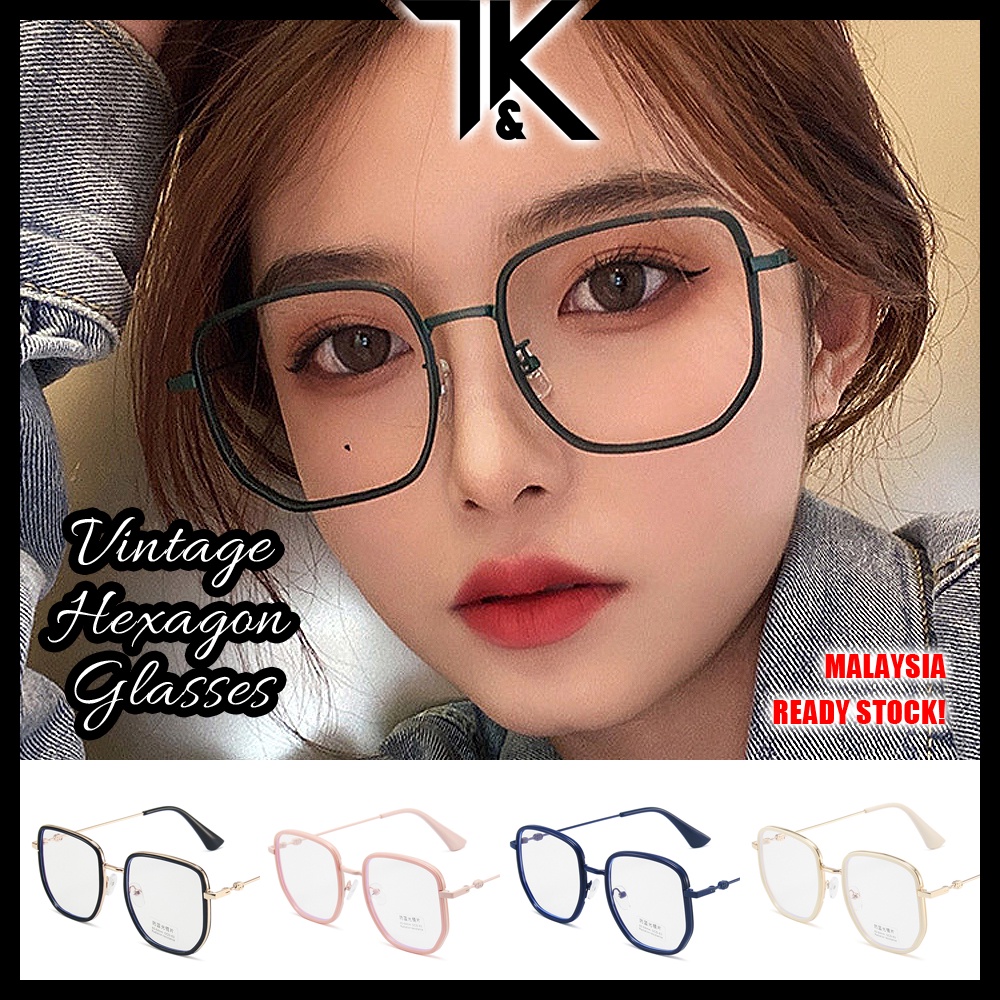 eyeglass Prices and Promotions Feb 2023 Shopee Malaysia