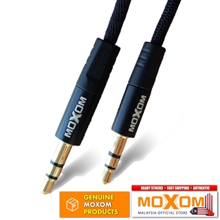 aux cable - Prices and Promotions - Mac 2021 | Shopee Malaysia