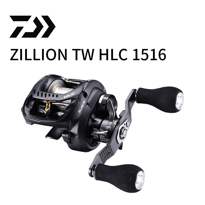 Sale73 Off Zillion Tw Hlc 1516shl Asakusa Sub Jp