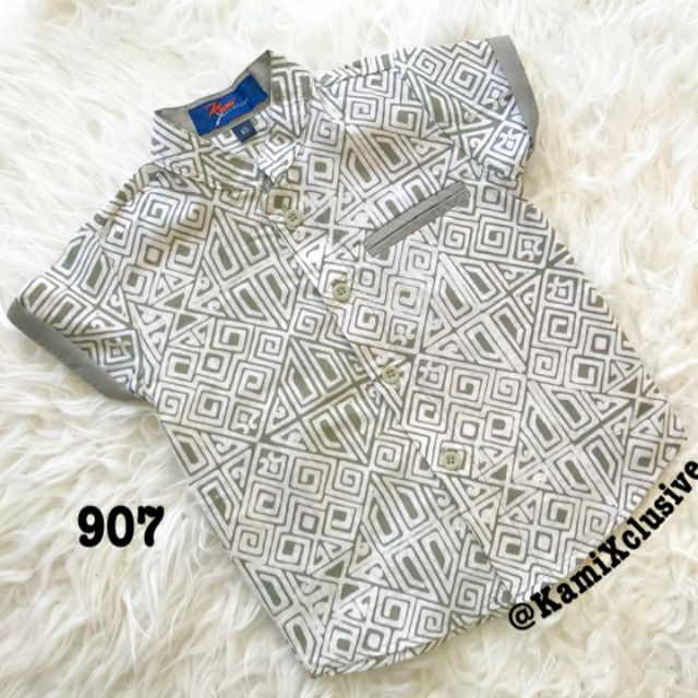 Baju Batik Kanak Kanak Kemeja Batik Budak Kemeja Kanak Baju Batik Kanak Kanak Kemeja Batik Budak Kemeja Kanak