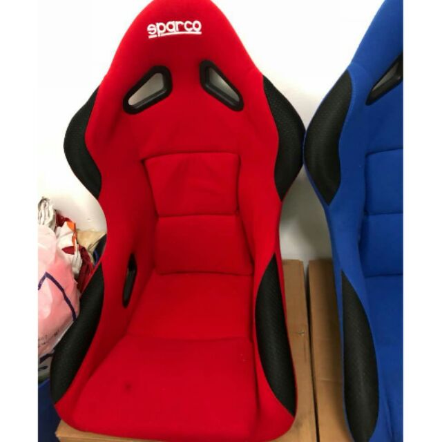 recaro baby chair