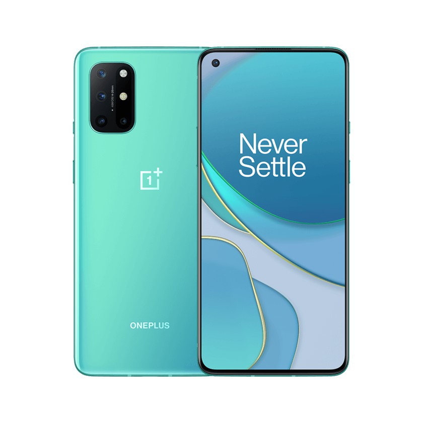 Price oneplus malaysia pro 9 OnePlus Ace