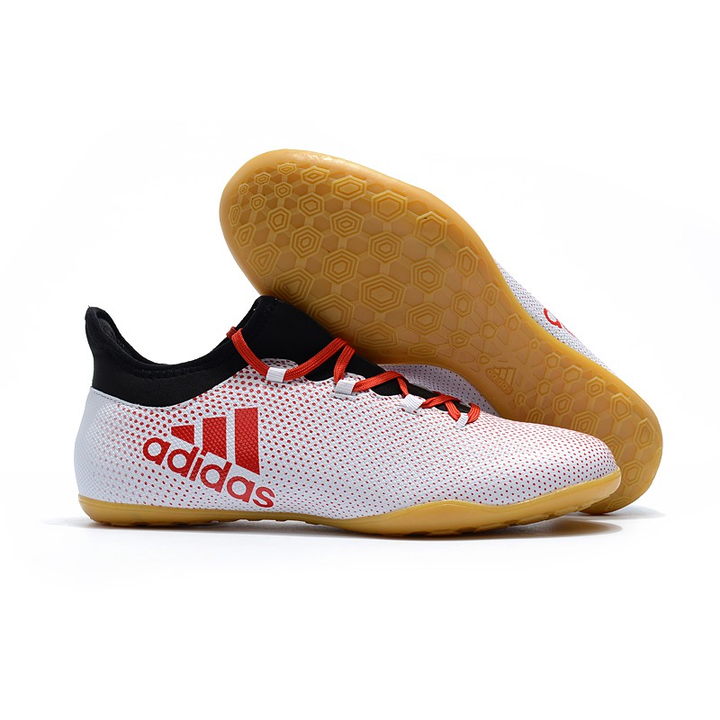 adidas futsal x tango 17.3