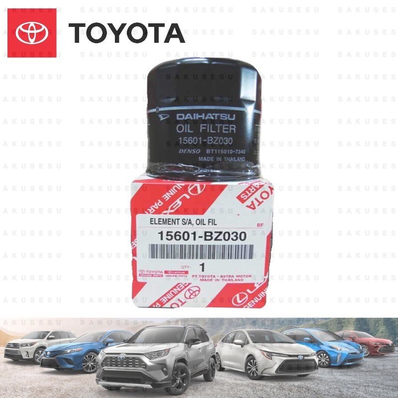 15601-bz030-bz010-toyota-oil-filter-for-avanza-daihatsu-perodua