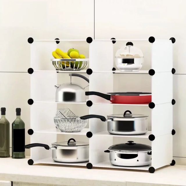  Dropship  Perkakas Dapur  Desainrumahid com