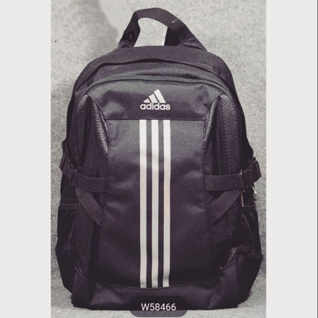 adidas w58466