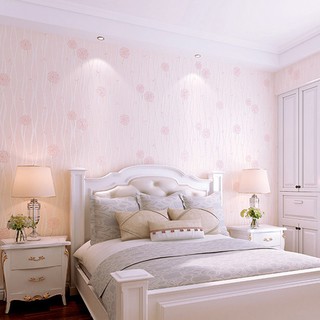 450 Romantic Wallpaper For Room Gratis