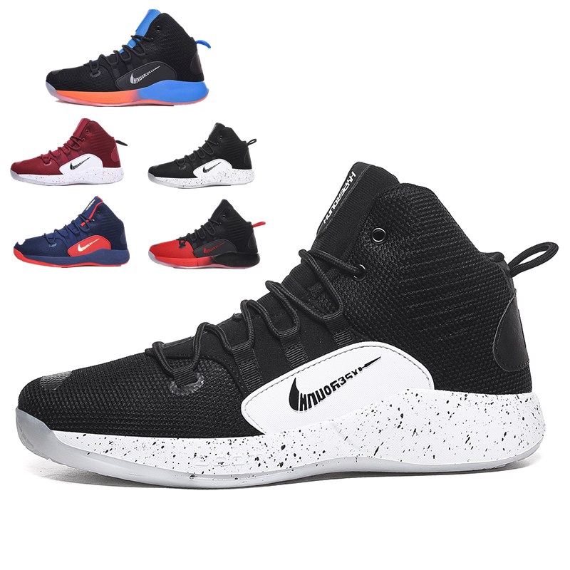 kobe bryant basketball shoes
