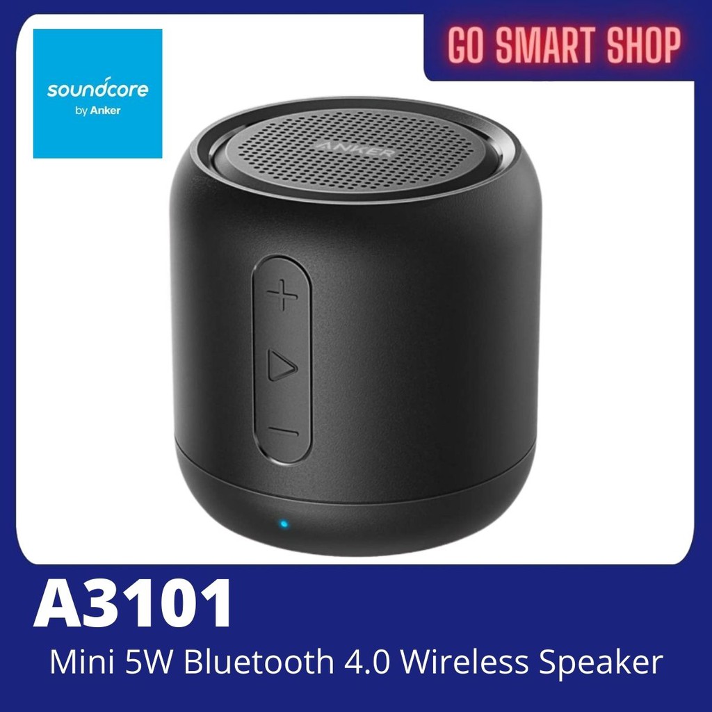 anker a3101
